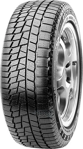 Шина Maxxis SP-02 Arctic Trekker 235/45 R17 97T для SUBARU WRX