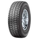 Шина Maxxis SS-01 265/60 R18 110Q для LINCOLN Mark LT
