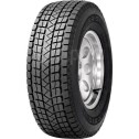 Шина Maxxis SS01 Presa SUV 235/55 R19 105Q для MASERATI Grecale