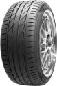 Шина Maxxis VS5 Victra SUV 235/65 R17 108W для LAND ROVER Range Rover Sport