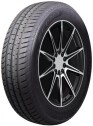 Шина Mazzini ECO603 155/70 R13 75T для PEUGEOT 106
