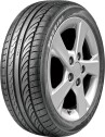 Шина Mazzini ECO605 Plus 205/55 R16 91V для PEUGEOT 307