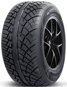 Шина Mazzini Shark-Z02 265/50 R20 111W для CHRYSLER Aspen