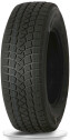 Шина Mazzini Snow LEOPARD LX 215/60 R17 96T для PEUGEOT Expert
