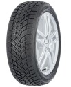 Шина Mazzini Snow LEOPARD 185/60 R14 82T для DAEWOO Nexia