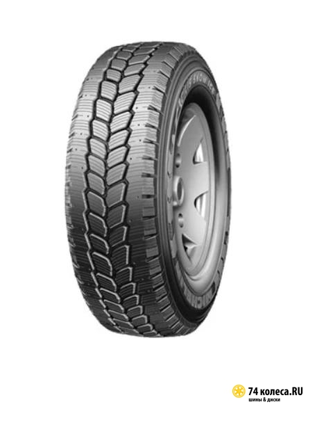 Диск литой СКАД KL-1069 18x7.0J/5x108 D60.1 ET33 Селена