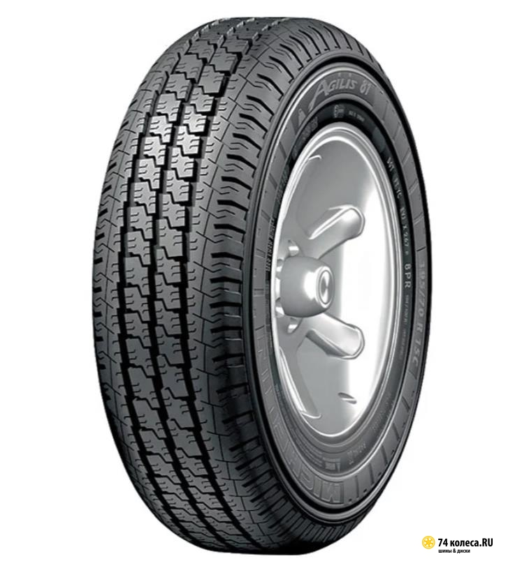 Диск литой СКАД Ламберт 18x7.5J/5x108 D60.1 ET47 Графит
