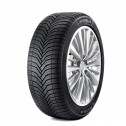 Шина Michelin CrossClimate + 225/40 R18 92Y для CITROEN C4