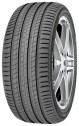 Шина Michelin Latitude Sport 3 235/55 R19 101Y для LYNK CO 08
