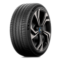 Шина Michelin Pilot Sport EV 235/45 R20 100V Acoustic для GMC Terrain