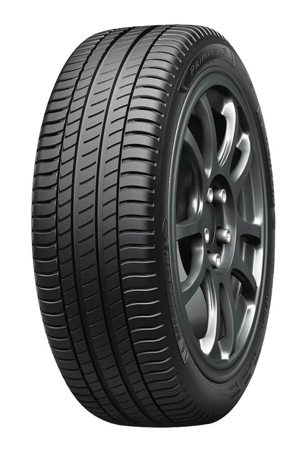 Шина Michelin Primacy 3 245/45 R19 98Y RunFlat для POLESTAR 2