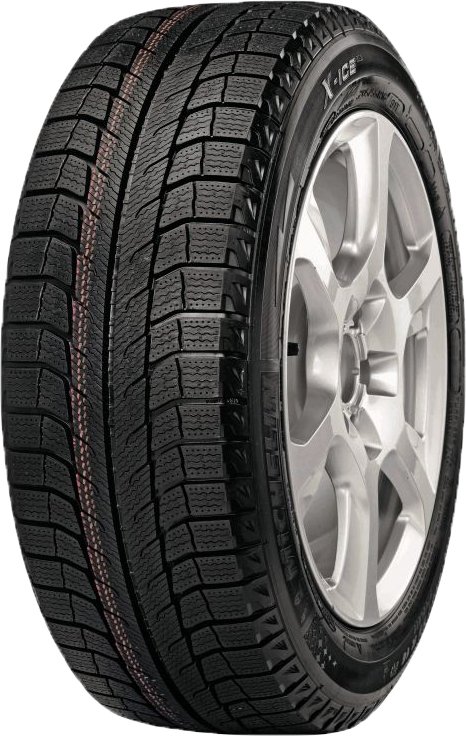 Диск литой КиК Арнар 15x6.0J/4x100 D67.1 ET35 дарк платинум