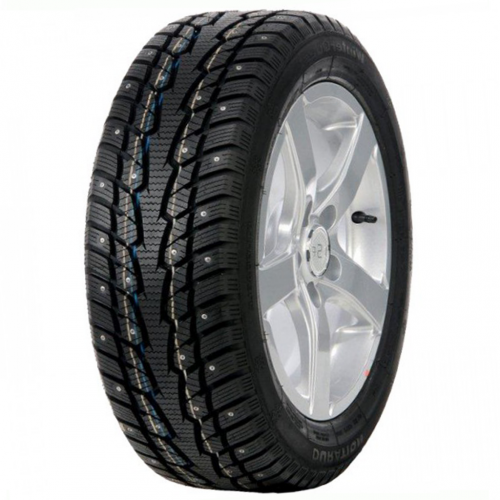 Шина Mirage MR-W662 245/45 R19 102H для XIAOMI SU7