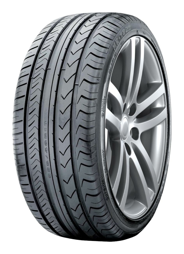 Шина Mirage MR182 225/40 R18 92W для LEXUS IS F