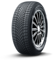 Шина Nexen WinGuard Sport 2 SUV 265/60 R18 114H для LINCOLN Mark LT