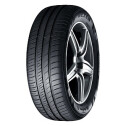Шина Nexen N'blue S 215/60 R16 95V для PEUGEOT Expert