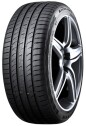 Шина Nexen N'FERA Primus QX 235/50 R18 101H для VOLVO XC70