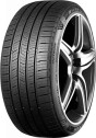 Шина Nexen N'Fera Supreme 235/50 R18 97W для VOLVO XC70