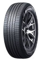 Шина Nexen Roadian GTX 235/55 R19 101H для MASERATI Grecale