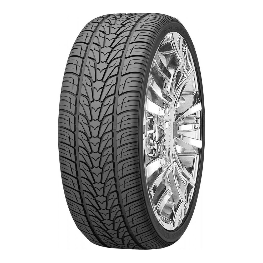 Шина Nexen Roadian H/P 215/65 R16 102H для SUZUKI Escudo