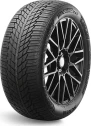 Шина Nexen Winguard Ice 3 195/65 R15 91T для PEUGEOT 307