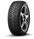 Шина Nexen WinGuard WinSpike 3 225/60 R16 98T для KIA Opirus