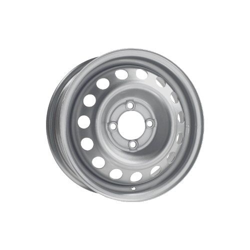 Диск литой Sakura Wheels YA9554 22x10.0J/5x130 D84.1 ET30 B4B