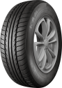 Шина Нижнекамскшина Breeze НК-132 175/70 R13 82T для LADA (ВАЗ) 2109