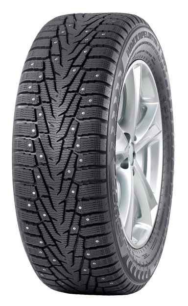 Диск литой Азов-Tech RST R034 14x5.5J/4x98 D58.6 ET35 BD