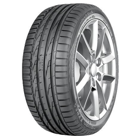 Диск литой Азов-Tech 576 15x6.0J/4x100 D54.1 ET46 BD