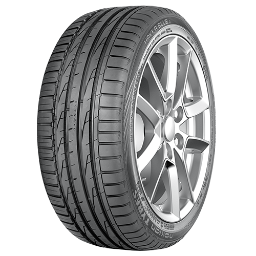 Диск штамп. ТЗСК Mitsubishi Lancer 15x6.0J/4x114.3 D67.1 ET46 Черный для CHEVROLET Lacetti