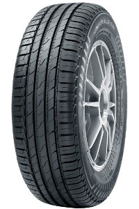 Диск штамп. ТЗСК Kia Cerato 15x6.0J/5x114.3 D67.1 ET46 Черный