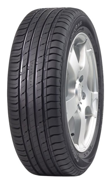 Диск литой Азов-Tech RST R109 19x7.5J/6x139.7 D106.1 ET25 BL