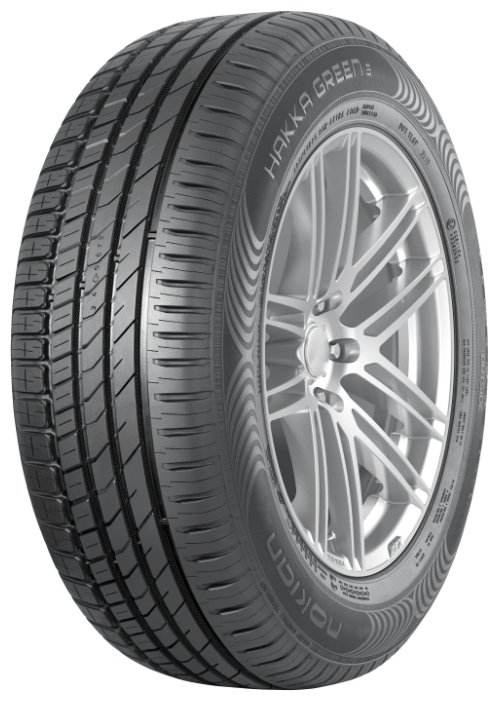 Диск литой Азов-Tech RST R178 18x7.0J/5x114.3 D64.1 ET40 BD