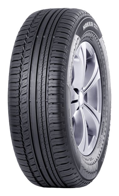 Диск штамп. ТЗСК Lada Xray 16x6.5J/4x100 D60.1 ET41 Серебро для GREAT WALL Hover M4