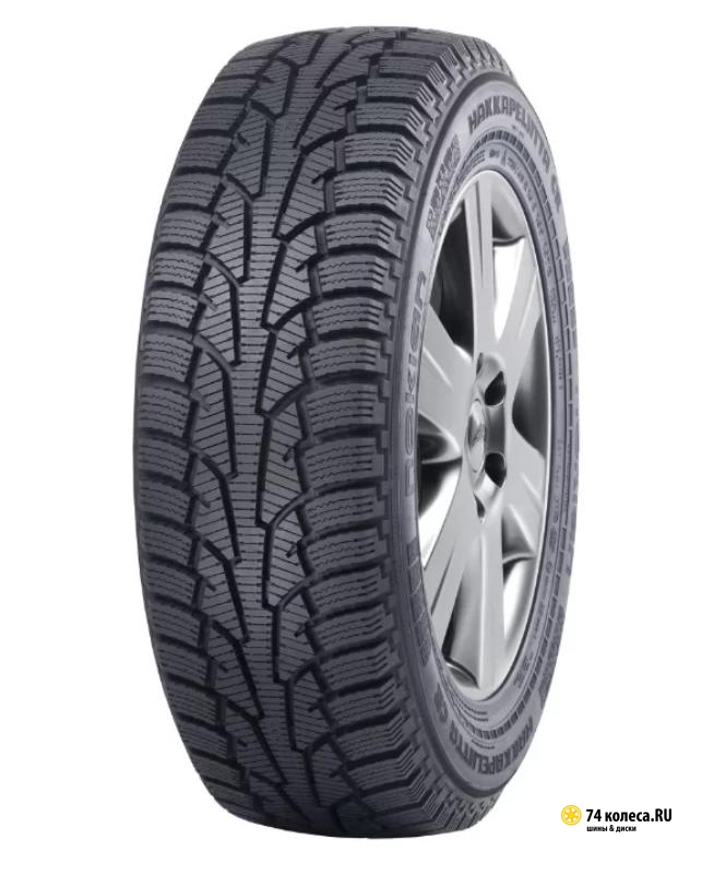 Диск литой Азов-Tech 740 17x7.0J/5x114.3 D67.1 ET45 BMG