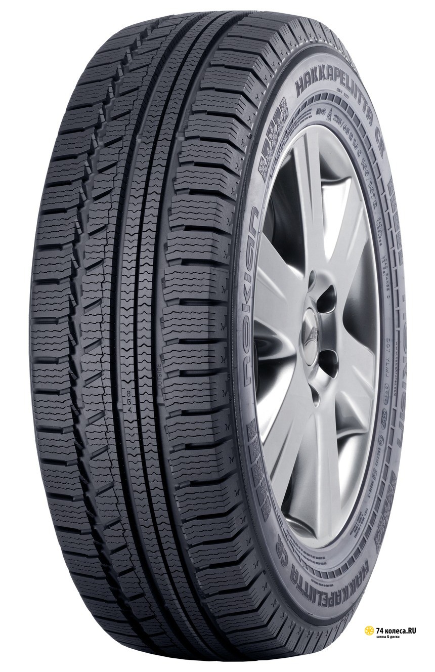 Диск литой Азов-Tech RST R076 16x6.0J/4x100 D54.1 ET48 BD для KAIYI X3 Pro