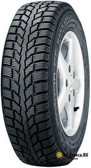 Диск штамп. ТЗСК Fiat Ducato 16x6.5J/5x130 D78.5 ET68 Серебро
