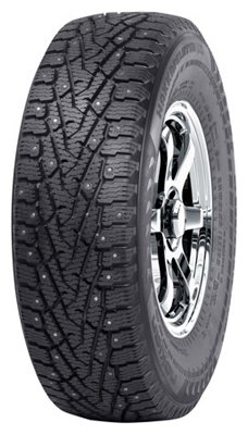 Диск штамп. ТЗСК Kia Ceed 16x6.5J/5x114.3 D67.1 ET46 Черный