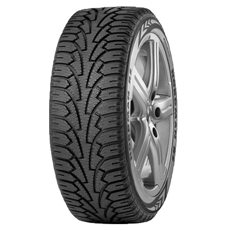 Диск штамп. ТЗСК Renault Logan 14x5.5J/4x100 D60.1 ET43 Серебро для TOYOTA Sprinter Carib