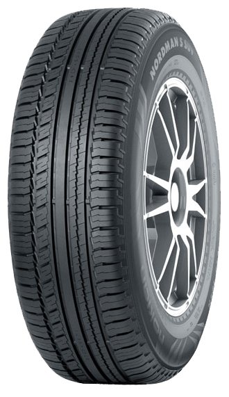 Диск литой Азов-Tech 840 18x8.0J/5x108 D63.3 ET40 BLM