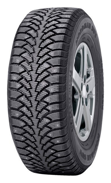 Диск литой Азов-Tech Venti 1520 15x6.0J/4x100 D54.1 ET45 BL