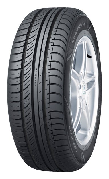 Диск литой Азов-Tech RST R247 17x7.0J/5x114.3 D67.1 ET35 BL