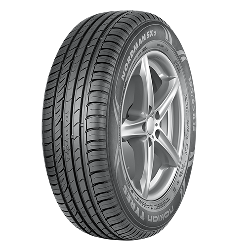 Диск штамп. ТЗСК Haval F7 17x7.0J/5x114.3 D64.1 ET40 Черный