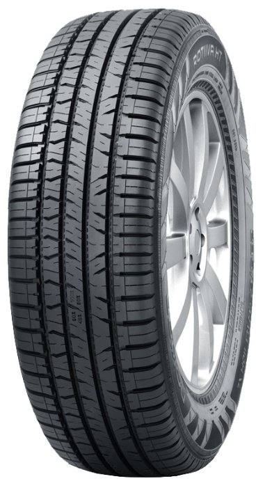 Диск литой Азов-Tech 576 15x6.0J/4x100 D60.1 ET46 BL