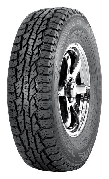 Диск штамп. ТЗСК Nissan Qashqai 16x6.5J/5x114.3 D66.1 ET40 Серебро