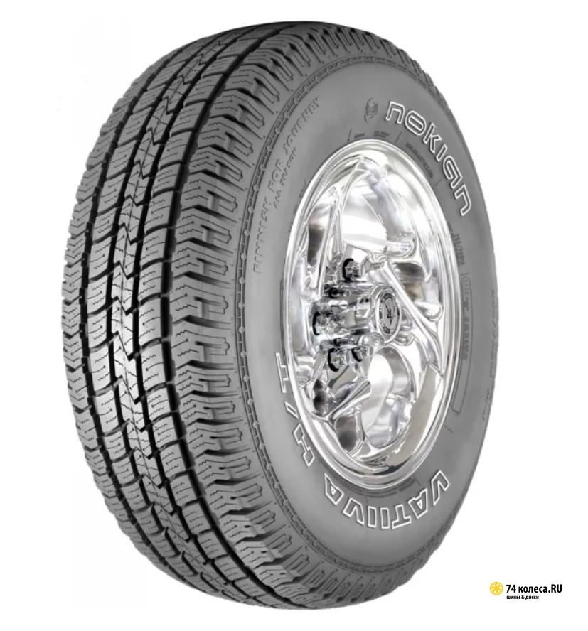 Диск литой Азов-Tech Venti 1420 14x5.5J/4x98 D58.6 ET35 BL