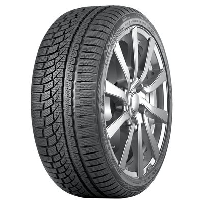 Диск литой Азов-Tech RST R159 19x8.0J/5x108 D63.4 ET45 BD