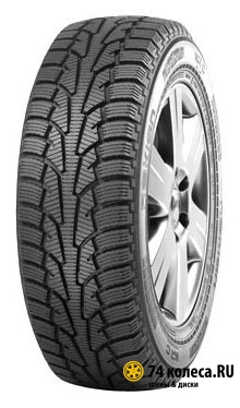 Диск литой Азов-Tech 782 17x7.5J/5x108 D63.4 ET50.5 BL