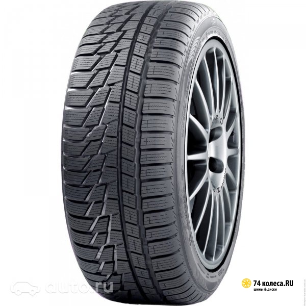 Диск штамп. ТЗСК KIA 17x7.0J/5x114.3 D67.1 ET50 Черный